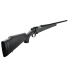 Sztucer BERGARA B14 Sporter 18